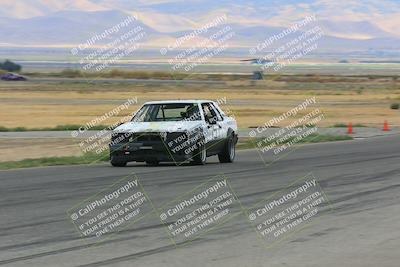 media/Sep-30-2023-24 Hours of Lemons (Sat) [[2c7df1e0b8]]/Track Photos/115pm (Front Straight)/